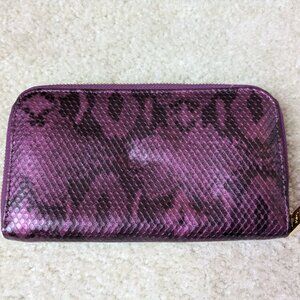 Marc Jacobs Wallet